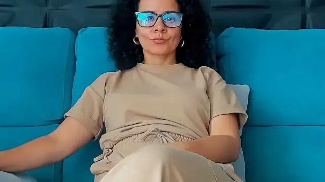 Sami Hotie1 online show from 15, 4, 2026