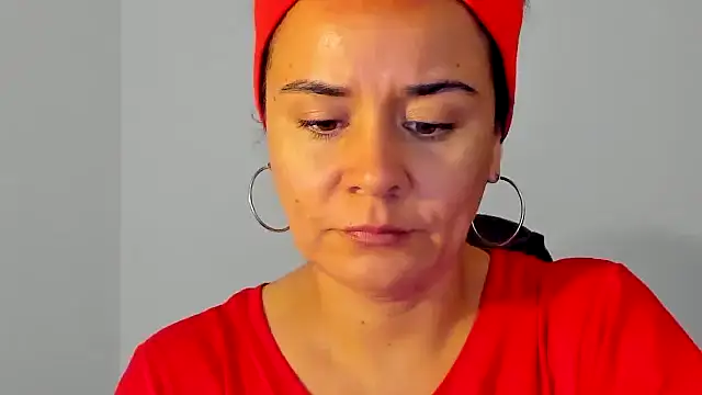 Sami Hotie1 online show from 3, 2, 2026