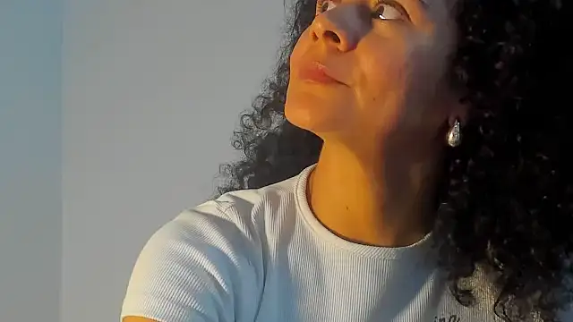 Sami Hotie1 online show from 31, 10, 2025