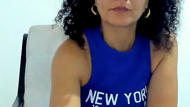 Sami Hotie1 online show from 4, 4, 2026