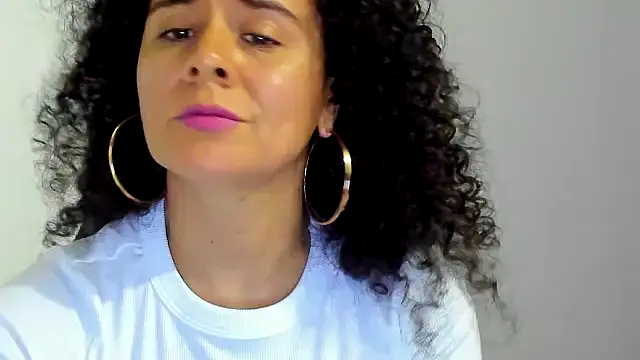 Sami Hotie1 online show from 1, 3, 2026