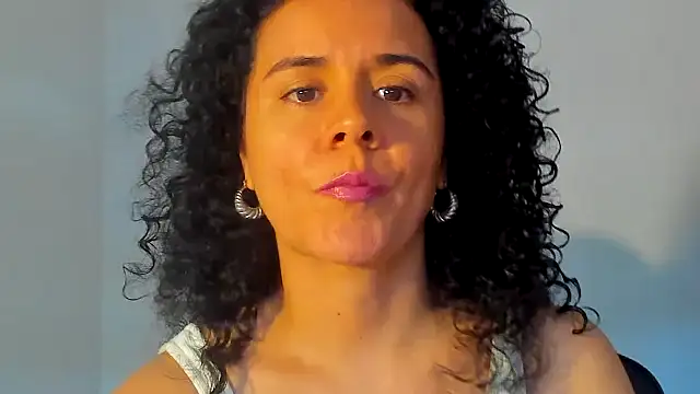 Sami Hotie1 online show from 7, 11, 2025