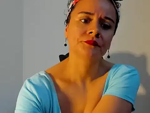 Sami Hotie1 online show from 2, 3, 2025