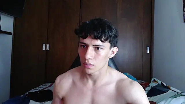 aresholland online show from 13, 3, 2025