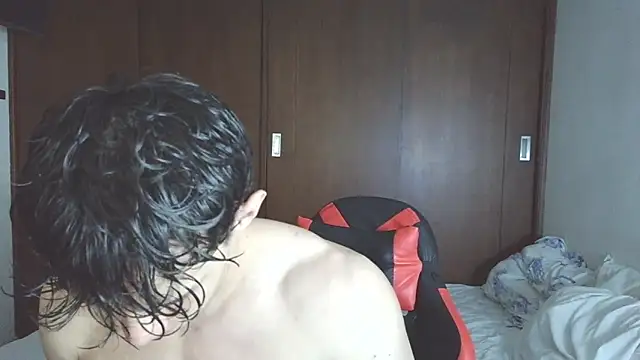 aresholland online show from 2, 12, 2025