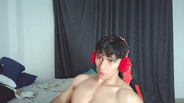 aresholland online show from 7, 2, 2026