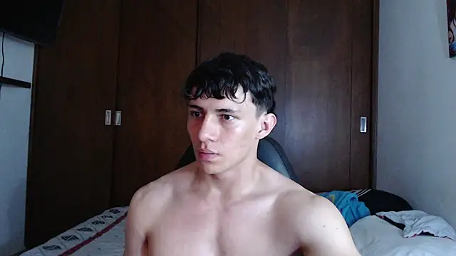 aresholland online show from 28, 2, 2025