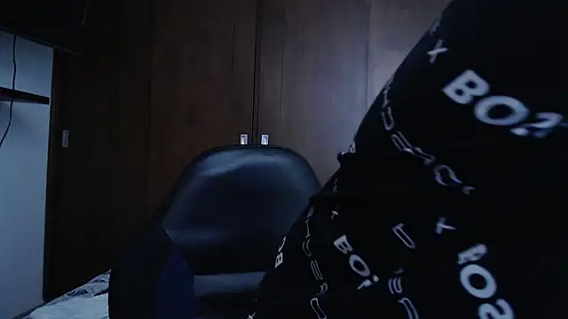 aresholland online show from 7, 3, 2025