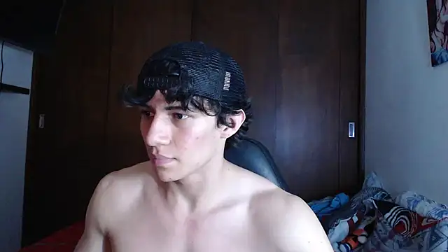 aresholland online show from 20, 1, 2025