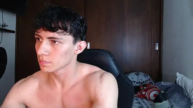 aresholland online show from 22, 3, 2025