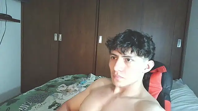 aresholland online show from 25, 9, 2025