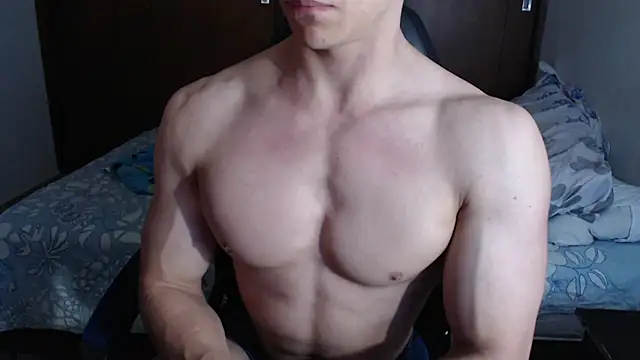 aresholland online show from 9, 2, 2025