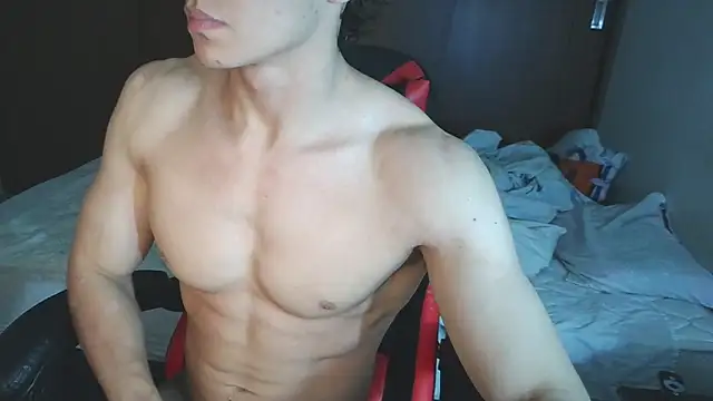 aresholland online show from 19, 12, 2025