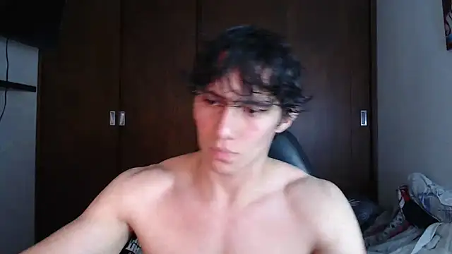 aresholland online show from 26, 1, 2025