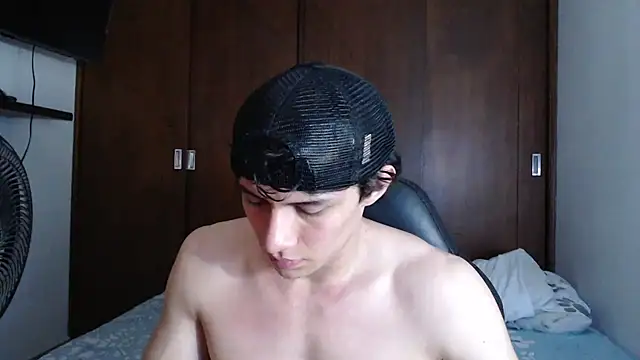 aresholland online show from 30, 1, 2025