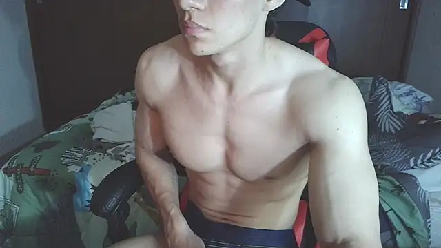 aresholland online show from 14, 9, 2025