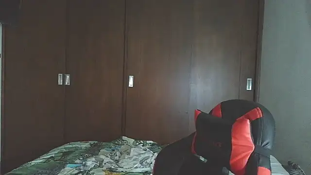 aresholland online show from 10, 10, 2025