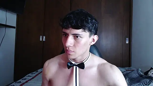 aresholland online show from 11, 3, 2025