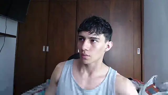 aresholland online show from 5, 3, 2025