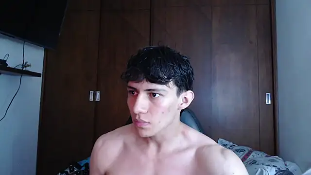 aresholland online show from 20, 3, 2025