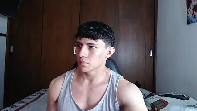 aresholland online show from 2, 3, 2025