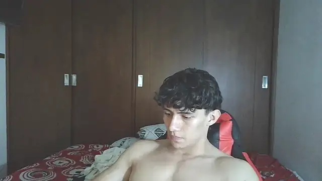 aresholland online show from 9, 11, 2025