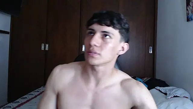 aresholland online show from 28, 2, 2025