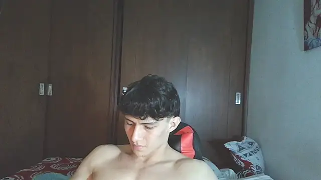 aresholland online show from 22, 10, 2025