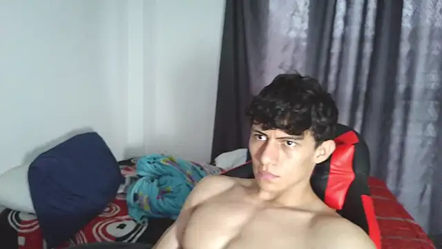 aresholland online show from 5, 3, 2026