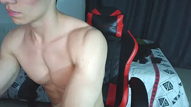 aresholland online show from 3, 4, 2026