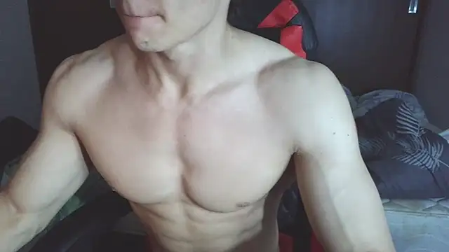 aresholland online show from 4, 10, 2025