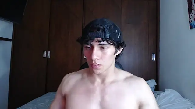 aresholland online show from 14, 2, 2025