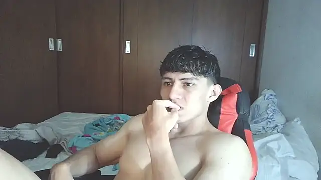 aresholland online show from 17, 11, 2025