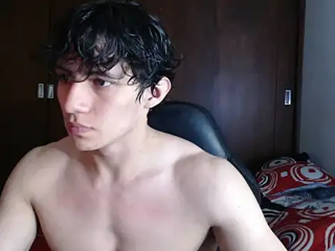 aresholland online show from 25, 1, 2025