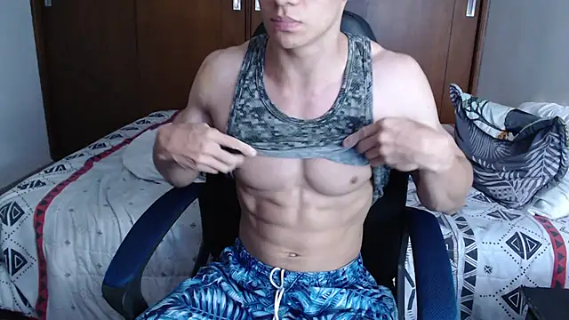 aresholland online show from 6, 3, 2025