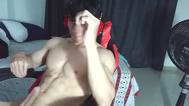 aresholland online show from 19, 2, 2026