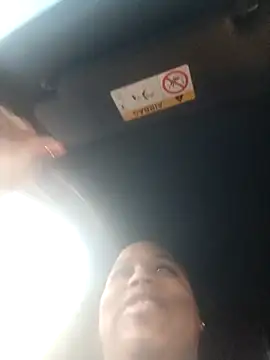 Snapshot of KiaraBrownn chatting on 12, 9, 2025 KiaraBrownn online show from 12, 9, 2025