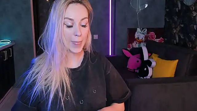 Blckmirrorr online show from 2, 2, 2026