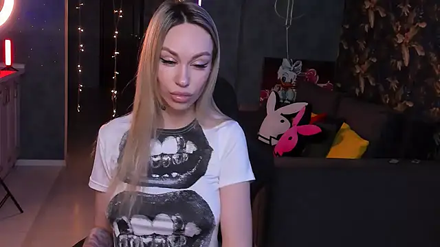 Blckmirrorr online show from 23, 1, 2025