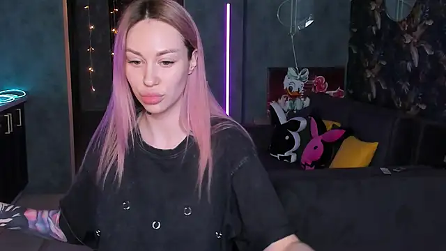 Blckmirrorr online show from 5, 1, 2026