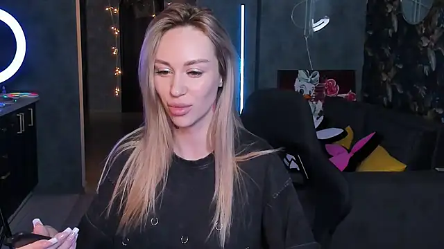 Blckmirrorr online show from 23, 11, 2025