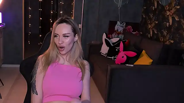 Blckmirrorr online show from 6, 2, 2025