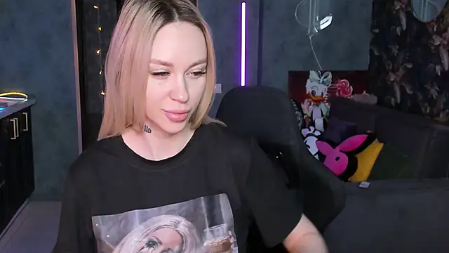 Blckmirrorr online show from 29, 3, 2026