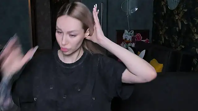 Blckmirrorr online show from 13, 12, 2025