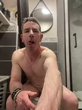 Exhibsexe online show from 25, 4, 2026