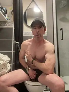Exhibsexe online show from 4, 7, 2026