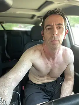 Exhibsexe online show from 25, 6, 2026