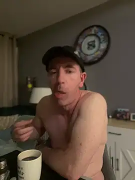 Exhibsexe online show from 16, 7, 2026