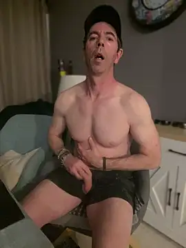 Exhibsexe online show from 8, 7, 2026