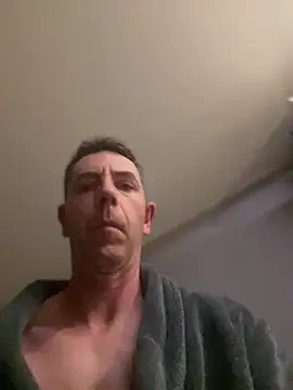 Exhibsexe online show from 5, 5, 2026